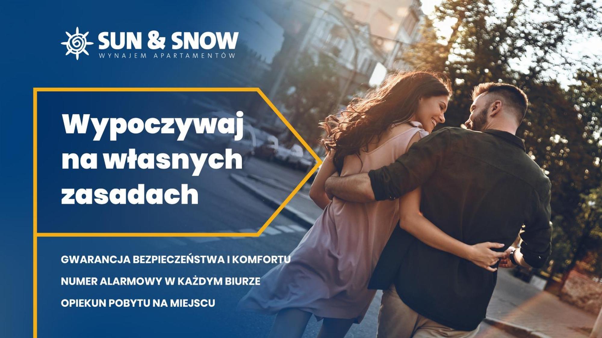 Apartamenty Sun & Snow Bulwar Staromiejski Vratislav Exteriér fotografie